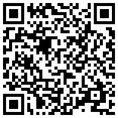 2022年国民经济和社会发展统计公报发布，全年研究生教育招生124.2万人分享二维码