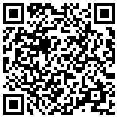 2022年国民经济和社会发展统计公报发布，全年研究生教育招生124.2万人分享二维码