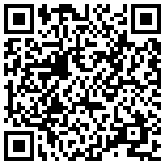 《中国数字乡村发展报告（2022年）》发布，智慧农业建设快速起步分享二维码