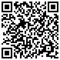 全国人大代表丁建宁：以多学科交叉融合促进农业科技人才协同发展分享二维码