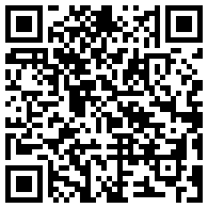 全国人大代表丁建宁：以多学科交叉融合促进农业科技人才协同发展分享二维码