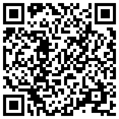 全国人大代表丁建宁：以多学科交叉融合促进农业科技人才协同发展分享二维码