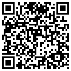 【产品周报】快手推出“超级新生代”激励计划；一亩田联合百度打造服务新农人智能产品分享二维码