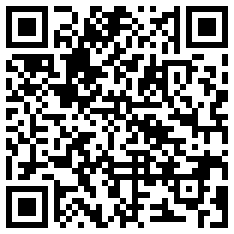 【产品周报】快手推出“超级新生代”激励计划；一亩田联合百度打造服务新农人智能产品分享二维码