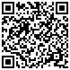 【产品周报】快手推出“超级新生代”激励计划；一亩田联合百度打造服务新农人智能产品分享二维码