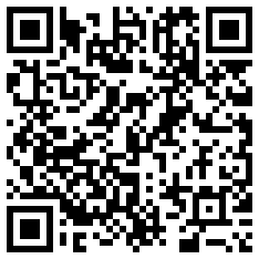 【产品周报】快手推出“超级新生代”激励计划；一亩田联合百度打造服务新农人智能产品分享二维码