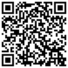 【产品周报】快手推出“超级新生代”激励计划；一亩田联合百度打造服务新农人智能产品分享二维码