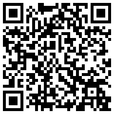 【产品周报】快手推出“超级新生代”激励计划；一亩田联合百度打造服务新农人智能产品分享二维码