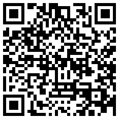 全国人大代表赵皖平：数字农业对改善农产品的质量发挥重要作用分享二维码