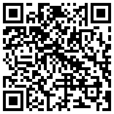 国家老年大学正式揭牌，面向全国老年人开展线上线下教学活动分享二维码