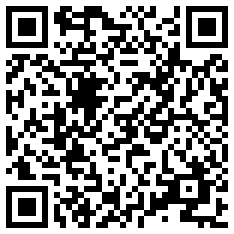 国家老年大学正式揭牌，面向全国老年人开展线上线下教学活动分享二维码