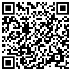 智博教育集团与OPPO集团达成战略合作，将共建智慧硬件开发实验基地分享二维码