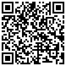 智博教育集团与OPPO集团达成战略合作，将共建智慧硬件开发实验基地分享二维码