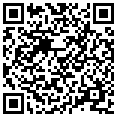 全国人大代表刘继国：农业数字化改造，建设全国农机数据中心分享二维码