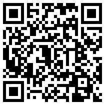 【通关计划】从儿童教育电台切入，YEdu的目标是做教育行业的水电煤分享二维码