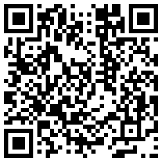 在当地推出子公司，澳大利亚LMS巨头Moodle正式进入印度市场分享二维码