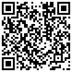 北京：开展北京本科高校产学研深度协同育人平台建设工作分享二维码