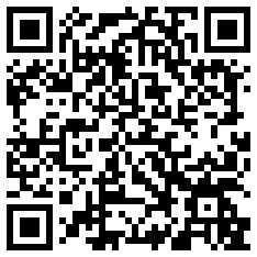 印度教育科技巨头Byju’s为其备考子公司AESL寻求2.5亿美元IPO前融资分享二维码