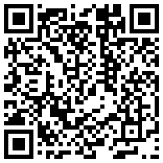 老龄化趋势下慢病高发数字疗法或成新风口，聚合分发模式破局下一代数字医院分享二维码