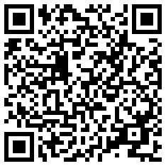 2023两会回顾｜农业科技、人才培育，关于农业发展代表委员关注什么？分享二维码