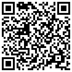 2023两会回顾｜农业科技、人才培育，关于农业发展代表委员关注什么？分享二维码