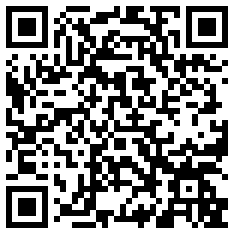 2023两会回顾｜农业科技、人才培育，关于农业发展代表委员关注什么？分享二维码