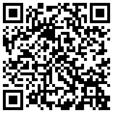 第二批现代产业学院建设工作启动，对机器人、人工智能等领域给予重点支持分享二维码