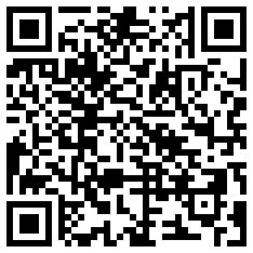 第二批现代产业学院建设工作启动，对机器人、人工智能等领域给予重点支持分享二维码