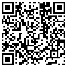 为巴基斯坦9-12年级学生提供在线教辅平台，Maqsad获280万美元种子资金分享二维码