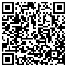 手机App适老化改造抽查“复检”合格率达87%，我国50岁以上网民占比已超30%分享二维码