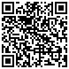 手机App适老化改造抽查“复检”合格率达87%，我国50岁以上网民占比已超30%分享二维码