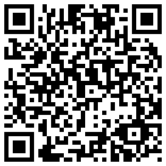 工信部着眼智慧农业，在定点帮扶工作中积极探索数字乡村建设分享二维码