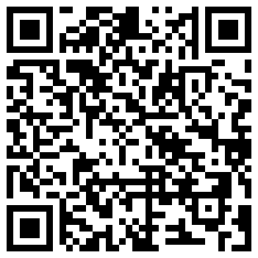 工信部着眼智慧农业，在定点帮扶工作中积极探索数字乡村建设分享二维码