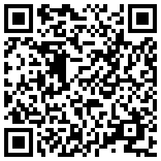 北京全面推行养老服务合同无纸化网签，进一步强化合同签订的透明化和可视化分享二维码