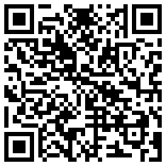 中信养老发布“信字系列”解决方案，两大“千床级”项目即将投运分享二维码