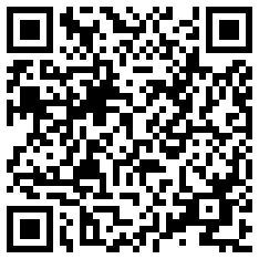 中信养老发布“信字系列”解决方案，两大“千床级”项目即将投运分享二维码