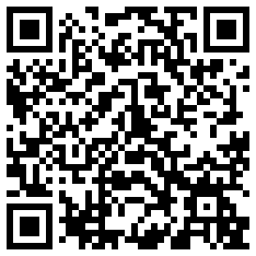 中信养老发布“信字系列”解决方案，两大“千床级”项目即将投运分享二维码