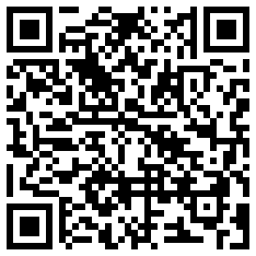 安徽三联学院现代康养产业学院揭牌，联合培养复合型应用型产业人才分享二维码