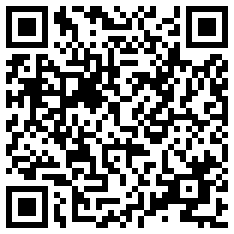 安徽三联学院现代康养产业学院揭牌，联合培养复合型应用型产业人才分享二维码