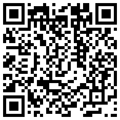 海南城乡居民基本养老保险办法5月1日起施行，在琼居住的境外人士也可参保分享二维码