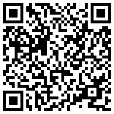 海南城乡居民基本养老保险办法5月1日起施行，在琼居住的境外人士也可参保分享二维码