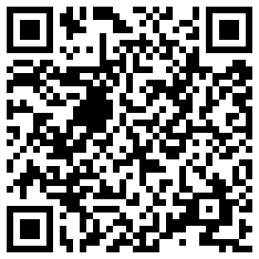 海南城乡居民基本养老保险办法5月1日起施行，在琼居住的境外人士也可参保分享二维码