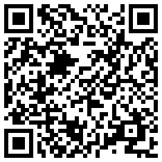 建行生活APP“养老”频道正式上线，杭州成为全国系统首开之城分享二维码