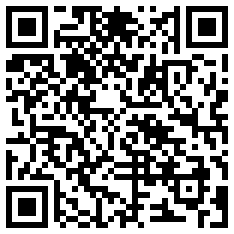 建行生活APP“养老”频道正式上线，杭州成为全国系统首开之城分享二维码