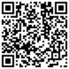 大湾区大学联合南方科技大学招收硕士研究生，初期以数学和材料科学领域为主要方向分享二维码