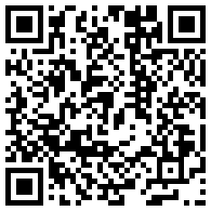 大湾区大学联合南方科技大学招收硕士研究生，初期以数学和材料科学领域为主要方向分享二维码