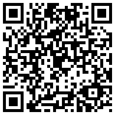 大湾区大学联合南方科技大学招收硕士研究生，初期以数学和材料科学领域为主要方向分享二维码