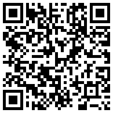 大湾区大学联合南方科技大学招收硕士研究生，初期以数学和材料科学领域为主要方向分享二维码