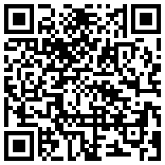 大湾区大学联合南方科技大学招收硕士研究生，初期以数学和材料科学领域为主要方向分享二维码