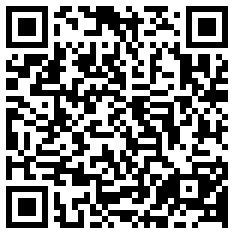 大湾区大学联合南方科技大学招收硕士研究生，初期以数学和材料科学领域为主要方向分享二维码